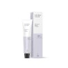 Tinta de Cabelo KINCREM Color Vegan 100ml -corantes permanentes -KIN Cosmetics