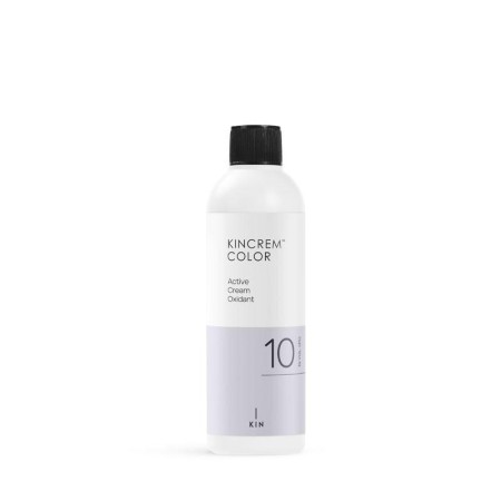 Oxidante Kincrem Color Vegan 10V 100ml -Oxidantes -KIN Cosmetics