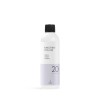 Oxidant Kincrem Color Vegan 20V 100ml -Oxidants -KIN Cosmetics