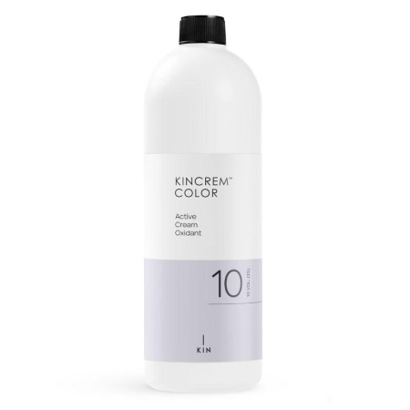 Oxidante Kincrem Color Vegan 10V 1000ml -Oxidantes -KIN Cosmetics