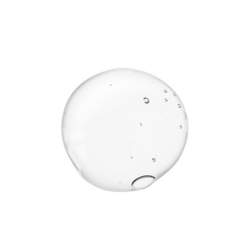 Pediremove Ammorbidente per la durezza dei piedi 200ml -Crema mani e piedi -Noche & Día