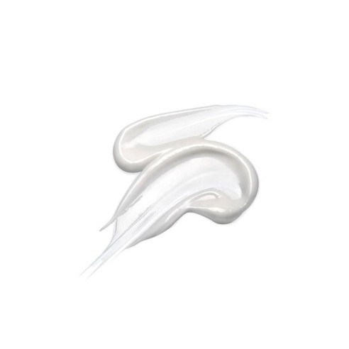 Crema piedi Pediconfort 250ml -Crema mani e piedi -Noche & Día