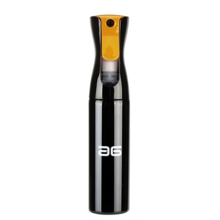 Spruzzatore a pressione 300ml AG -Utensili -AG