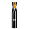 Pressure Spray Sprayer 300ml AG -Hairdressing tools -AG