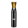 Spruzzatore a pressione 300ml AG -Utensili -AG
