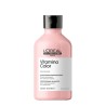 L'Oreal Series Expert Vitamino Color Shampoo 300ml -Shampoos -L'Oreal