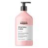 L'Oreal Series Expert Vitamino Color Shampoo 500ml -Shampoos -L'Oreal