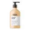 Absolut Repair Gold Shampoo 500ml -Shampoos -L'Oreal