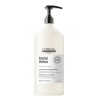 Metal Detox Shampoo L'Oreal Serie Expert1500ml -Shampoos -L'Oreal