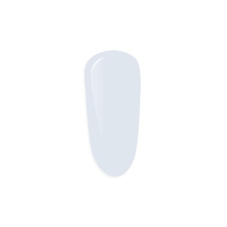 Purple Professional Elastic Base Clear 15ml (envase antiguo) -Bases and Top Coats -Purple Professional 2