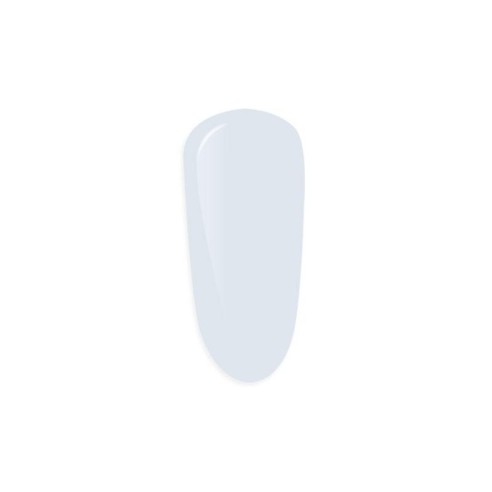 Queen Elastic Base Transparent Purple Professional -Bases et couches de finition -Purple Professional