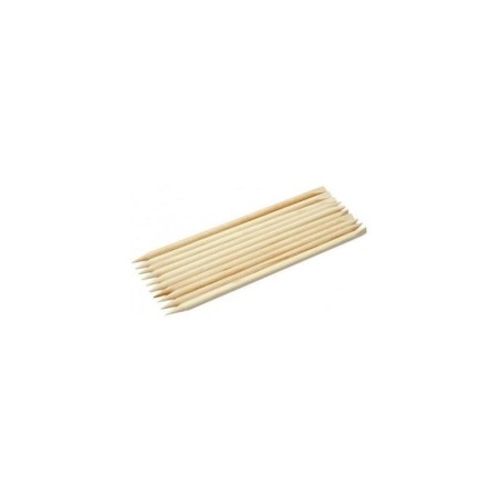 Asuer Orange Stick 10 Einheiten -Utensilien Zubehör -AG