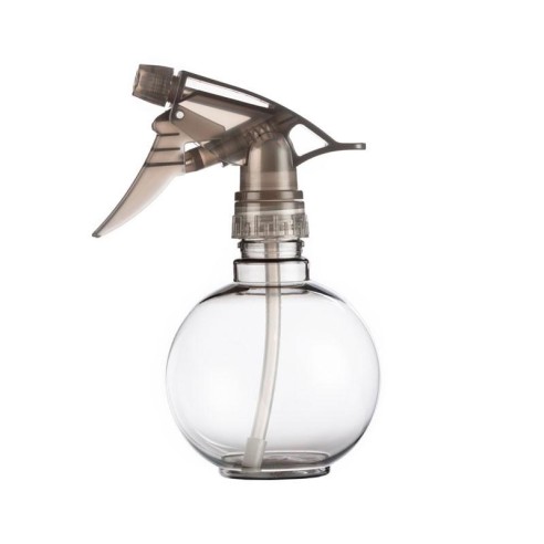 Pulverizador Redondo 350ml -Utensilios -Eurostil