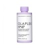 Olaplex n.4 Champú Blonde Enhacer Toning 250ml -Champús -Olaplex