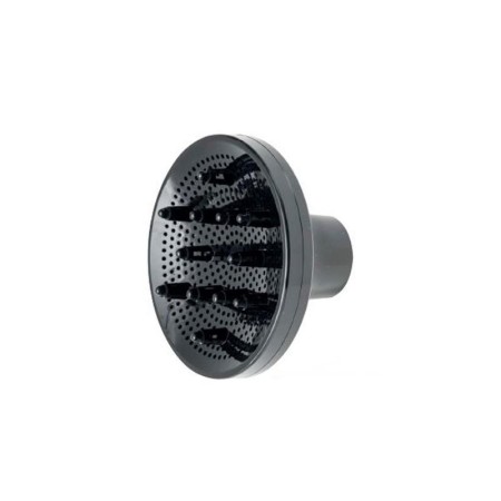 D70-Diffusor für Giubra Eco Compact Trockner -Haardiffusoren und Haartrocknerhalter -Giubra