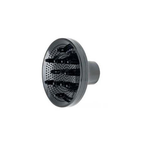 D70-Diffusor für Giubra Eco Compact Trockner -Haardiffusoren und Haartrocknerhalter -Giubra