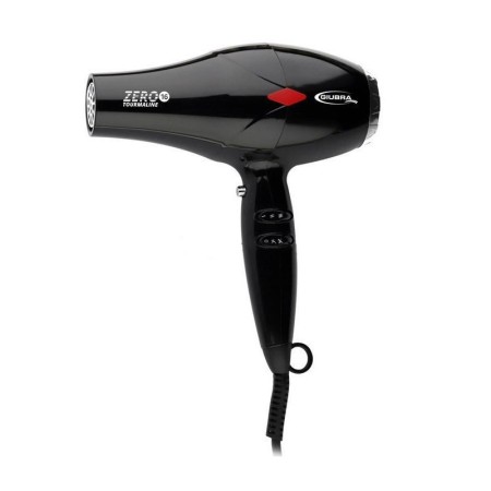 Zero 16 2100W Giubra Haartrockner -Haartrockner -Giubra