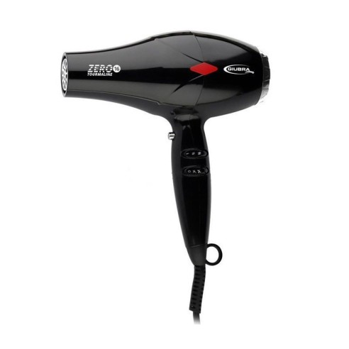 Sèche-linge Zero 16 2100W Giubra -Sèche-cheveux -Giubra