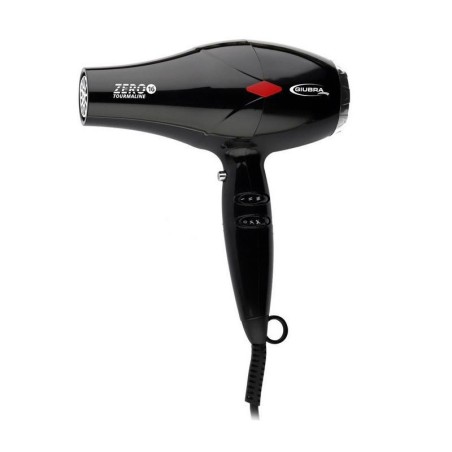 Zero 16 2100W Giubra Haartrockner -Haartrockner -Giubra