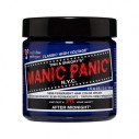 Manic Panic Classic After Midnight 11001 118ml -Tintes de coloración directa -Manic Panic