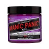 Manic Panic Classic Mystic Heather 11018 118ml -Tintes de coloración directa -Manic Panic