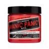 Manic Panic Classic Pretty Flamingo 11023 118 ml -Direktfärbende Farbstoffe -Manic Panic