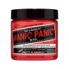 Manic Panic Classique Joli Flamant 11023 118ml -Colorants colorants directs -Manic Panic