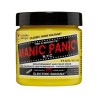 Manic Panic Classic Electric Banana 11012 118ml -Tintes de coloración directa -Manic Panic