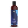 As I Am Dry & Itchy Scalp Care Champú 355ml -Champús -AS I AM