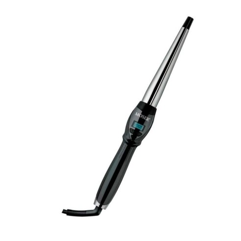 Curlpro 2 Moser 45 W Conical Tong -Hair Straighteners, Tweezers and Curlers -Moser