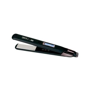 Plancha Onyx L AG Placas Titanio -Hair Straighteners, Tweezers and Curlers -AG