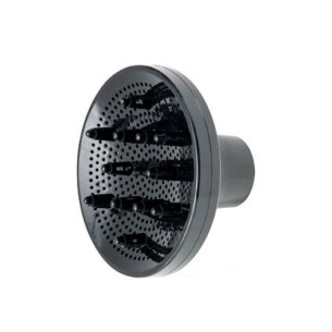 Difusor Secador Zero 13 Giubra -Hair diffusers and dryer holders -Giubra