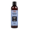Argabeta Champú Anticaída Energy 250ml -Champús -ARGABETA