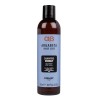 Argabeta Energy Hair Loss Shampoo 250ml -Shampoos -ARGABETA
