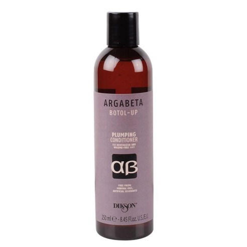 Argabeta Botol-Up Thickening Conditioner 250ml -Conditioners -Argabeta