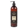Argabeta Argan Shampoo Daily Use 500ml -Shampoos -ARGABETA
