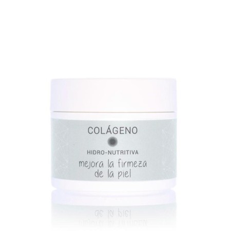 Crema Lifting Colágeno Maurens 125ml -Cremas y serums -Maurens