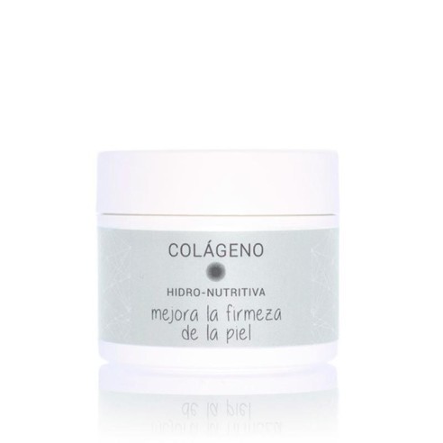 Maurens Collagen Lifting Creme 125 ml -Cremes e soros -Maurens