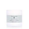 Maurens Collagen Lifting Cream 125 ml -Creams and serums -Maurens