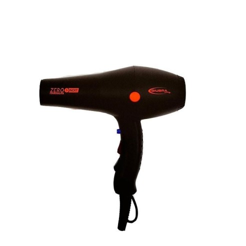 Secador Zero 3 Next Turmalina Iônica Giubra -Secadores de cabelo -Giubra
