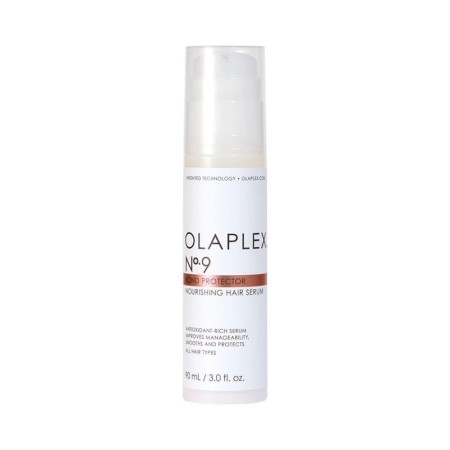 Olaplex n.9 Siero Protettore Bond 90 ml -Protettori termici -Olaplex