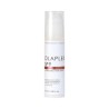 Olaplex n.9 Bond Protector Sérum 90ml -Protecteurs thermiques -Olaplex