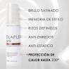 Olaplex n.9 Siero Protettore Bond 90 ml