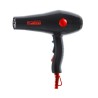 1800W Eco Jet Dryer -Hair dryers -Giubra