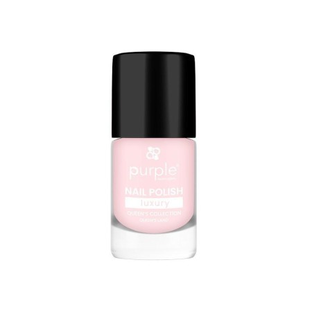Nagellack 4023 Luxury Queensland Purple Professional -Nagellacke -Purple Professional
