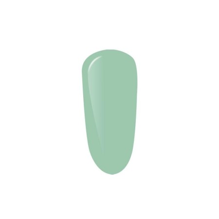 Esmalte Gel P2181 Delish Ice Cream Purple Professional -Esmalte semi permanente -Purple Professional 2