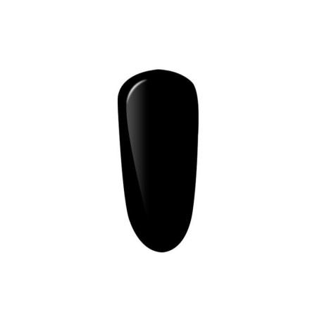 Verniz P4020 Luxury Queens Ball Purple Professional -Esmalte de unhas -Purple Professional 2