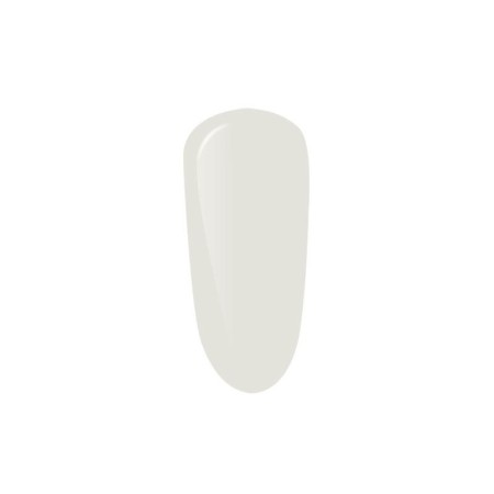 Esmalte de Uñas 4022 Luxury QuPurple Professional -Nail polish -Purple Professional 2