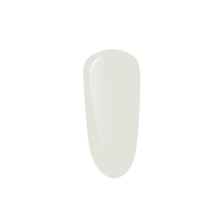 Nagellack 4022 Luxury Queens Day Purple Professional -Nagellacke -Purple Professional