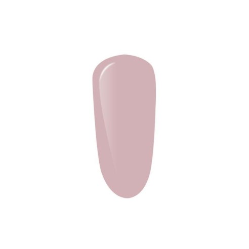 Verniz P4021 Queens Throne Purple Professional -Esmalte de unhas -Purple Professional